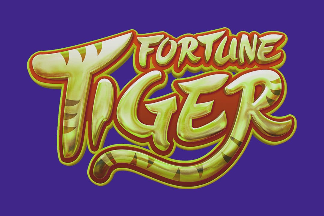 Fortune Tiger Slot no Site 10BB.COM